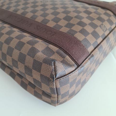 Large Product Preview Image 9